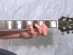 View Guitar Lesson